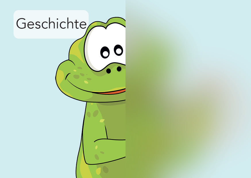 Geschichte | IGuKS - Gebärde