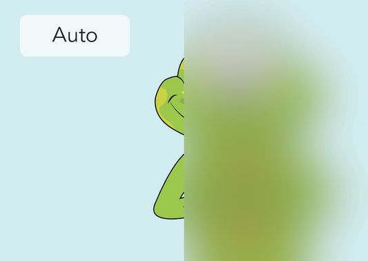 Auto | IGuKS - Gebärde