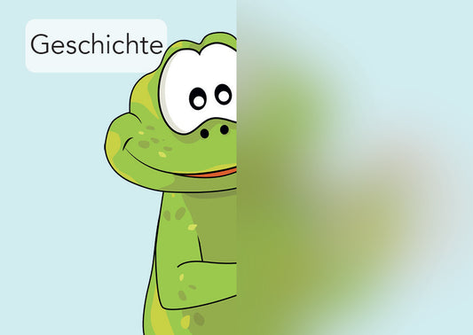 Geschichte | IGuKS - Gebärde